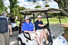 Wheaton Lyons Athletic Club Golf Open  Eighth annual Lyons Athletic Club (LAC) Golf Open Monday, August 8, 2016 at the Norton Country Club. : Wheaton, Lyons Athletic Club Golf Open